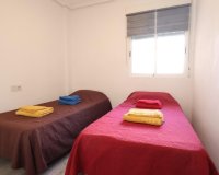 Reventa - Apartamento - Guardamar del Segura