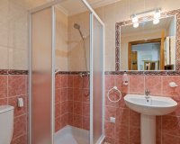 Reventa - Apartamento - Guardamar del Segura