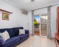 Reventa - Apartamento - Guardamar del Segura