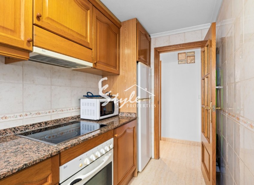 Reventa - Apartamento - Guardamar del Segura