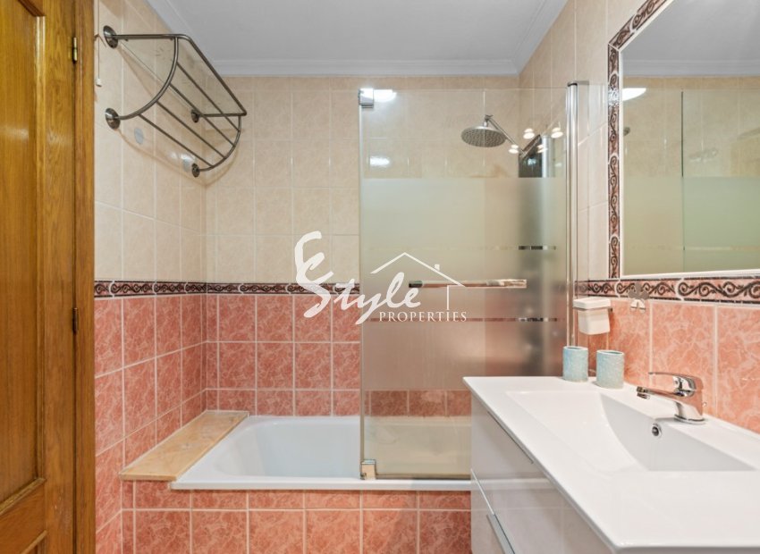 Reventa - Apartamento - Guardamar del Segura