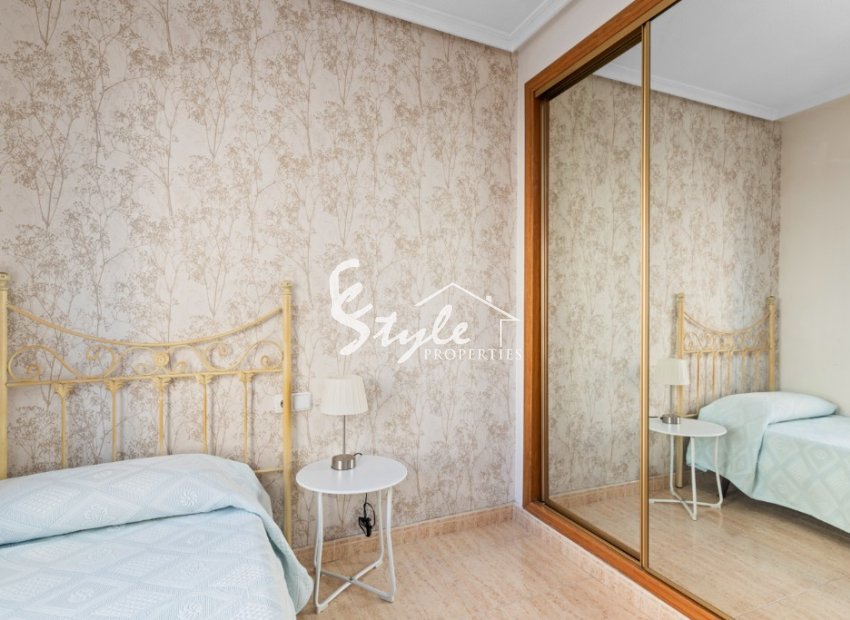 Reventa - Apartamento - Guardamar del Segura