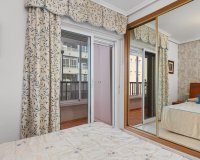 Reventa - Apartamento - Guardamar del Segura