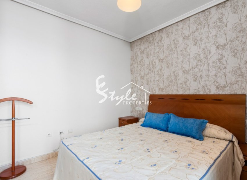 Reventa - Apartamento - Guardamar del Segura