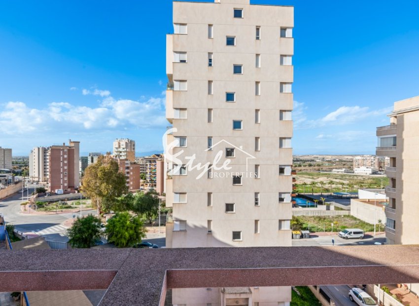 Reventa - Apartamento - Guardamar del Segura