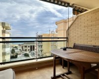 Reventa - Apartamento - Guardamar del Segura