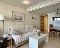 Reventa - Apartamento - Guardamar del Segura