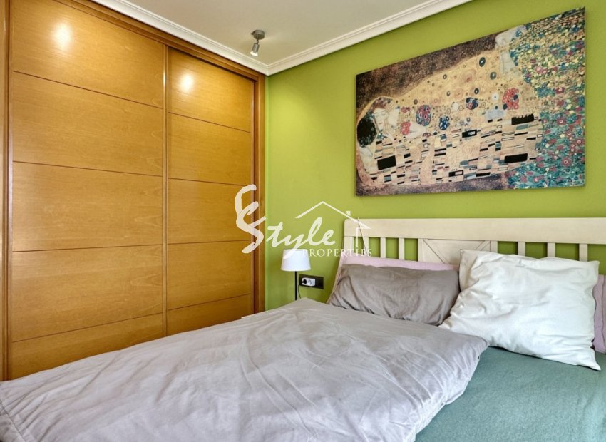 Reventa - Apartamento - Guardamar del Segura