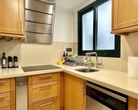 Reventa - Apartamento - Guardamar del Segura