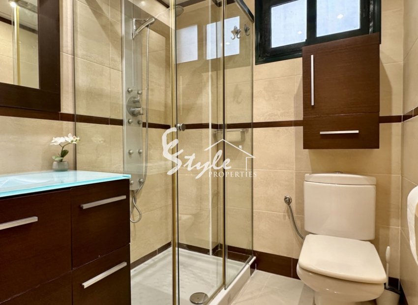 Reventa - Apartamento - Guardamar del Segura