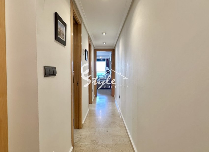 Reventa - Apartamento - Guardamar del Segura