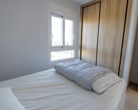 Reventa - Apartamento - Guardamar - El Raso