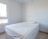 Reventa - Apartamento - Guardamar - El Raso