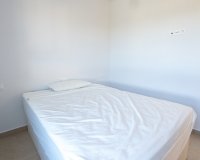 Reventa - Apartamento - Guardamar - El Raso