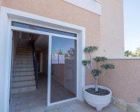 Reventa - Apartamento - Guardamar - El Raso