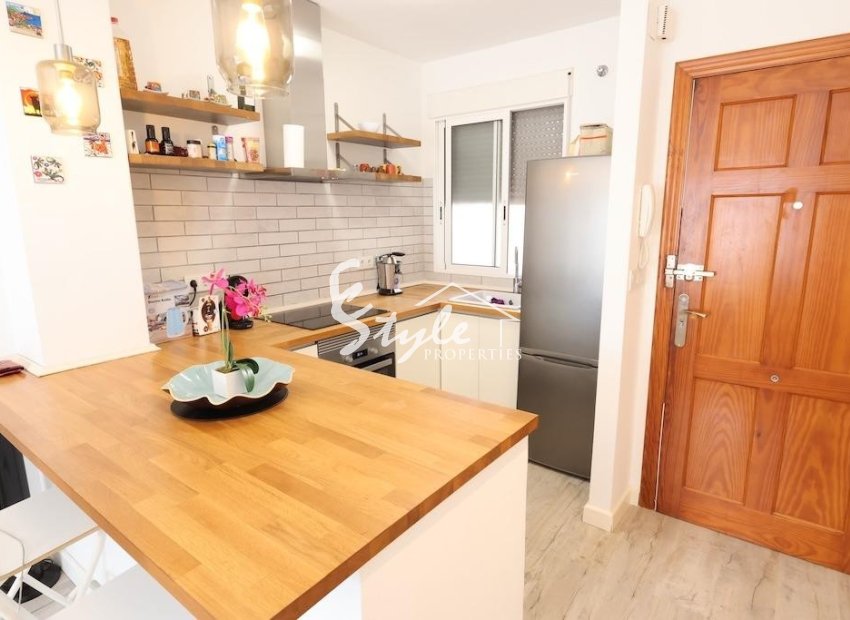 Reventa - Apartamento - Guardamar - Guardamar del Segura