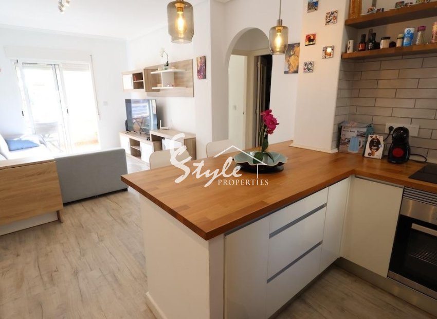 Reventa - Apartamento - Guardamar - Guardamar del Segura