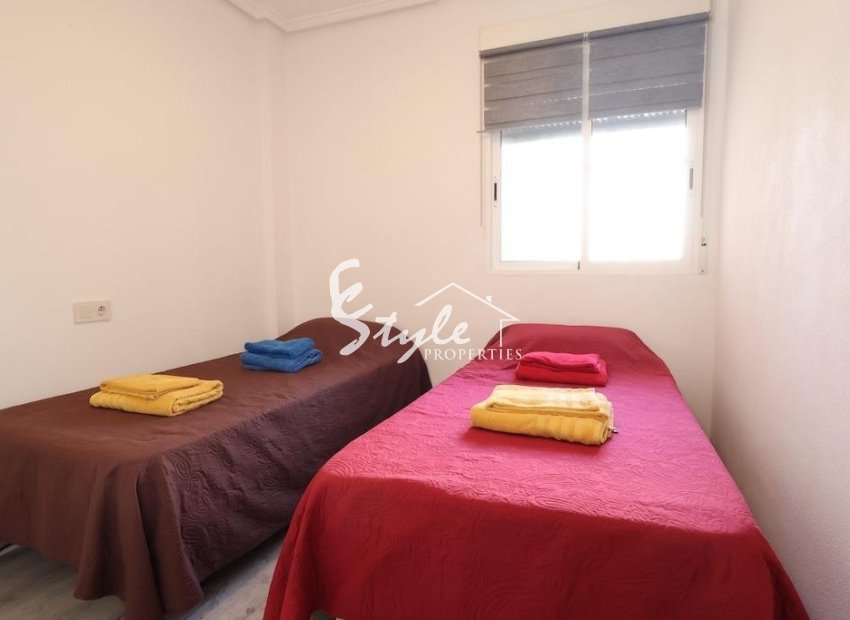 Reventa - Apartamento - Guardamar - Guardamar del Segura