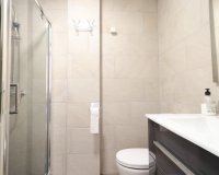 Reventa - Apartamento - Guardamar - Guardamar del Segura