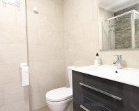 Reventa - Apartamento - Guardamar - Guardamar del Segura