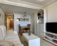 Reventa - Apartamento - Guardamar - Guardamar del Segura