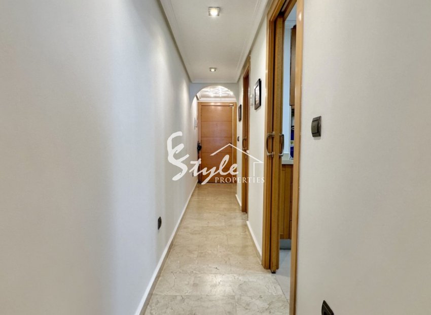 Reventa - Apartamento - Guardamar - Guardamar del Segura