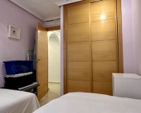 Reventa - Apartamento - Guardamar - Guardamar del Segura