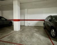 Reventa - Apartamento - Guardamar - Guardamar del Segura