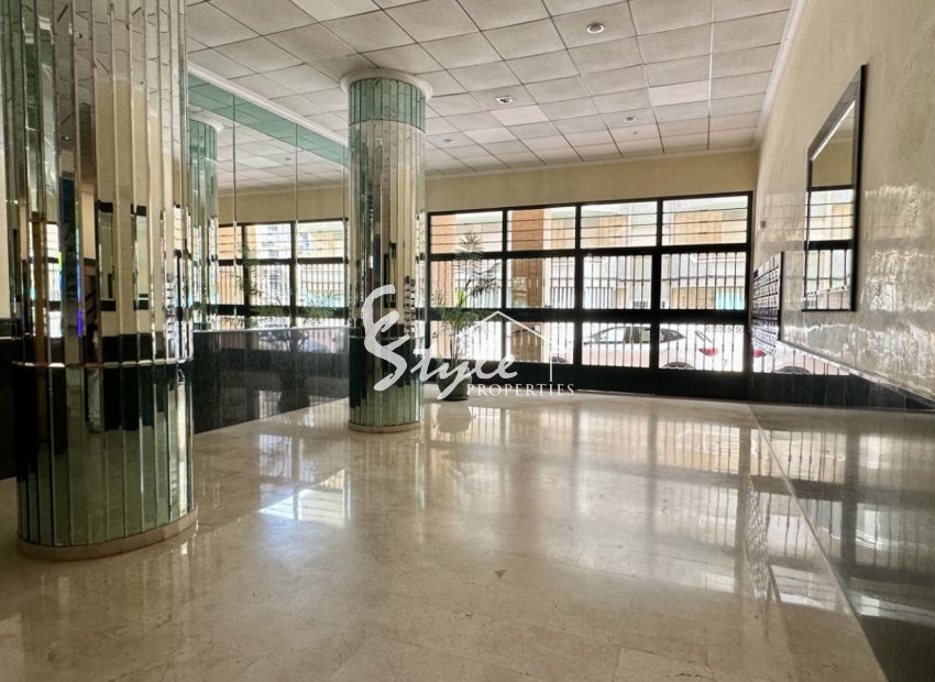 Reventa - Apartamento - Guardamar - Guardamar del Segura