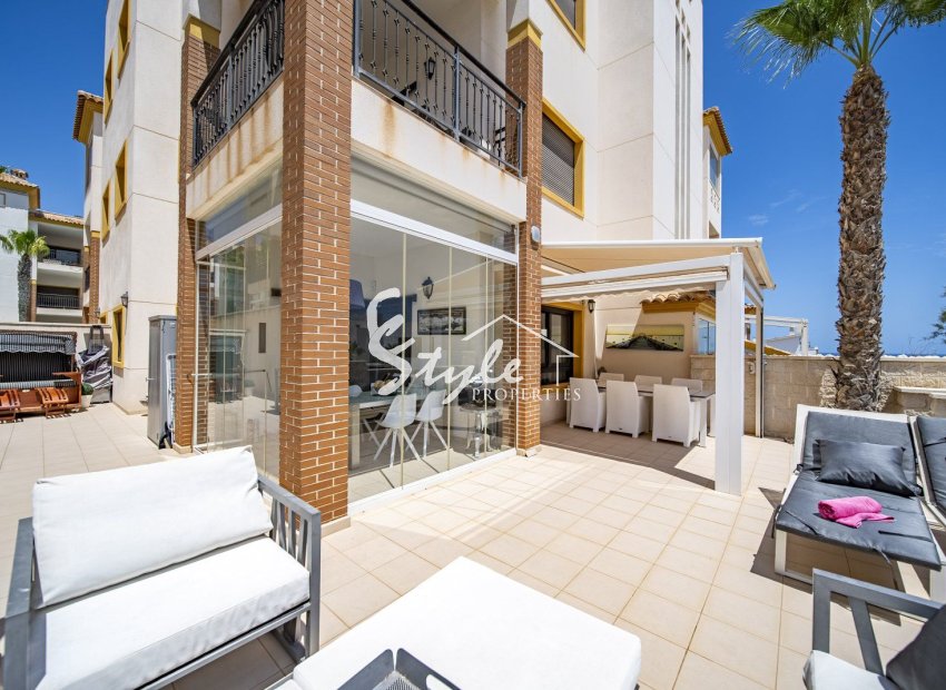 Reventa - Apartamento - Guardamar - Guardamar del Segura