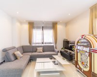 Reventa - Apartamento - Guardamar - Guardamar del Segura