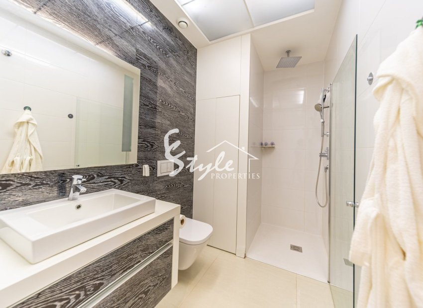 Reventa - Apartamento - Guardamar - Guardamar del Segura