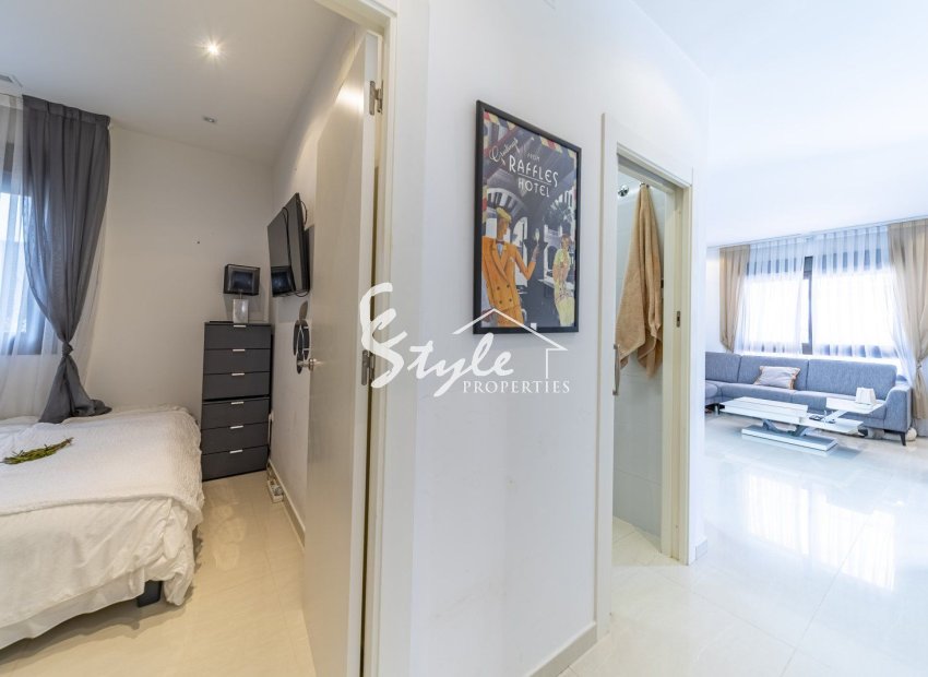 Reventa - Apartamento - Guardamar - Guardamar del Segura