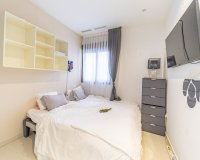 Reventa - Apartamento - Guardamar - Guardamar del Segura