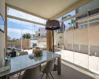 Reventa - Apartamento - Guardamar - Guardamar del Segura