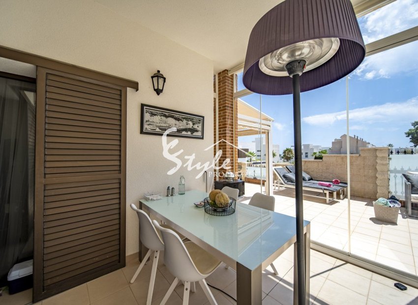 Reventa - Apartamento - Guardamar - Guardamar del Segura