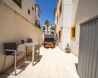 Reventa - Apartamento - Guardamar - Guardamar del Segura