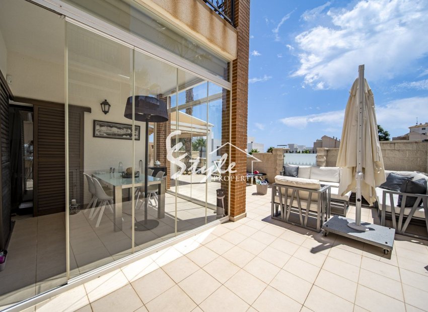 Reventa - Apartamento - Guardamar - Guardamar del Segura