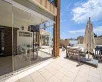 Reventa - Apartamento - Guardamar - Guardamar del Segura