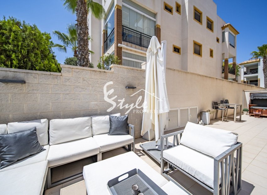 Reventa - Apartamento - Guardamar - Guardamar del Segura