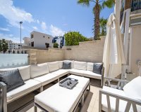 Reventa - Apartamento - Guardamar - Guardamar del Segura