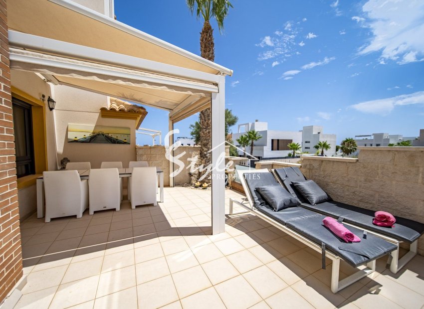 Reventa - Apartamento - Guardamar - Guardamar del Segura