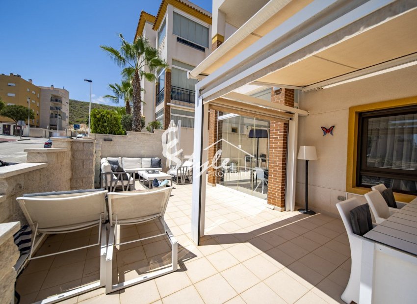 Reventa - Apartamento - Guardamar - Guardamar del Segura