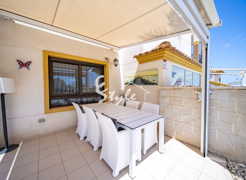 Reventa - Apartamento - Guardamar - Guardamar del Segura