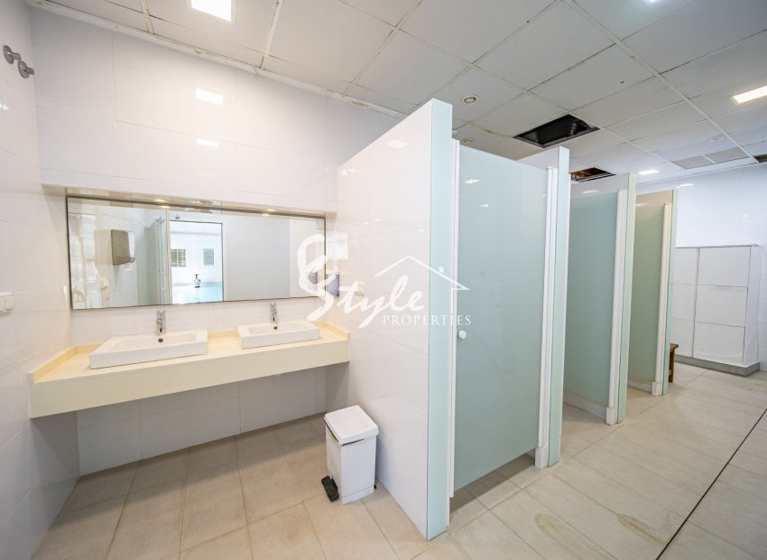 Reventa - Apartamento - Guardamar - Guardamar del Segura