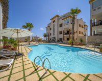 Reventa - Apartamento - Guardamar - Guardamar del Segura