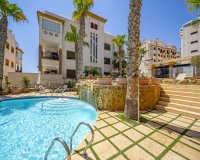 Reventa - Apartamento - Guardamar - Guardamar del Segura