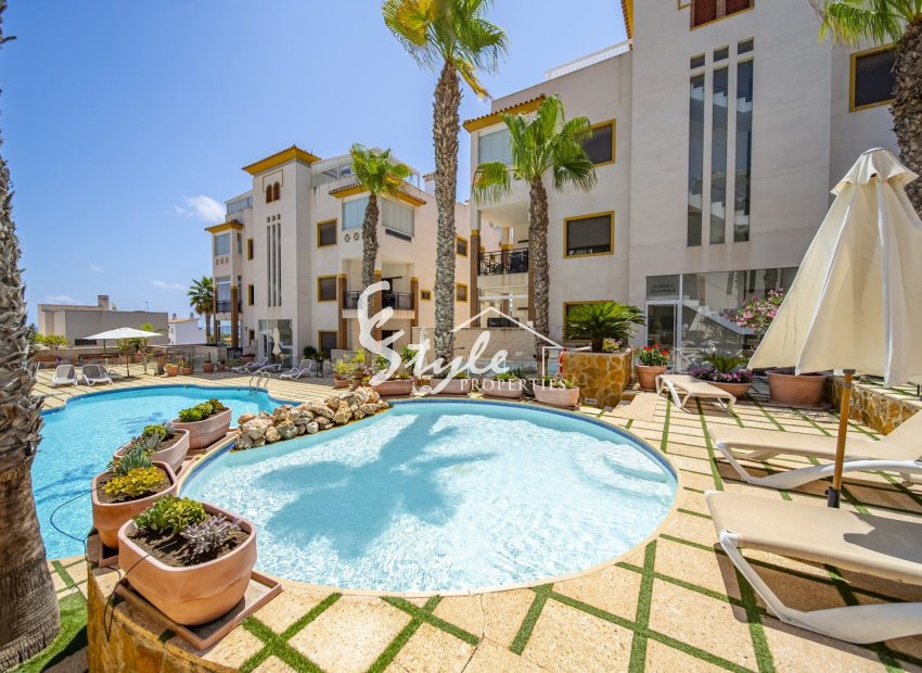 Reventa - Apartamento - Guardamar - Guardamar del Segura