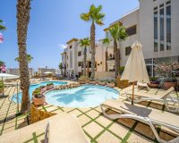 Reventa - Apartamento - Guardamar - Guardamar del Segura