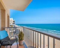 Reventa - Apartamento - Guardamar - Guardamar del Segura